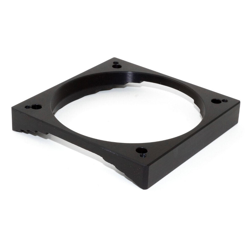 TS Optics Newton voet voor focuser Starlight FTF TRUE 3".