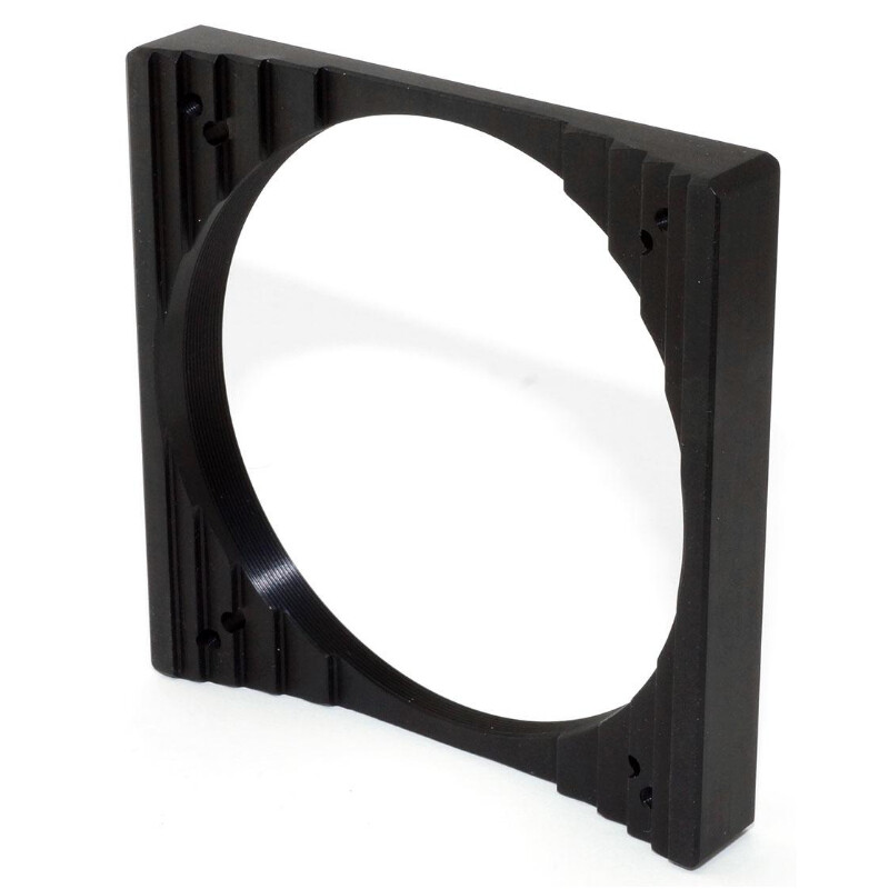 TS Optics Newton voet voor focuser Starlight FTF TRUE 3".
