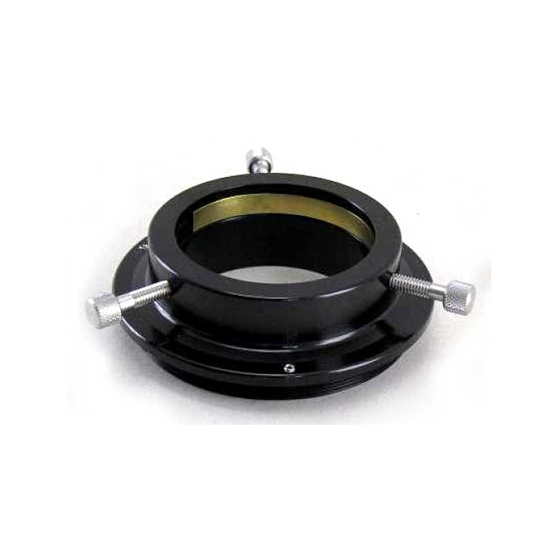 Starlight Instruments Oculair adapter FTF32xx TRUE 3.0"/2.0".
