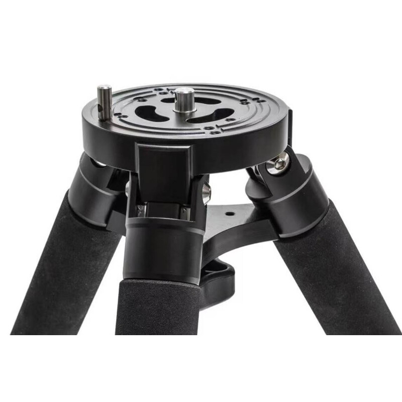 iOptron Statief CF 40mm