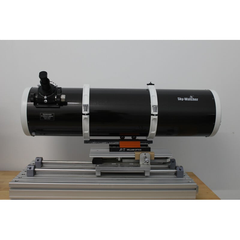 Astroshop Collimatie/afstelling Newton 203-305 mm (8-12 inch)