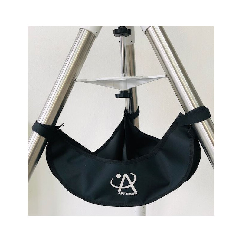 Artesky Statieftas voor accessoires