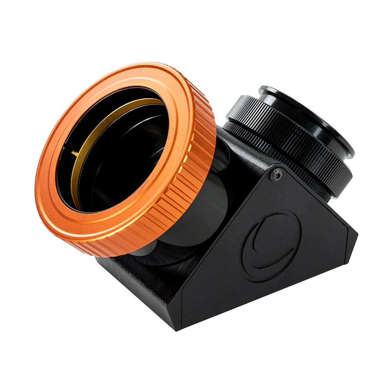 Celestron Diagonaal spiegel Twist-Lock 2"