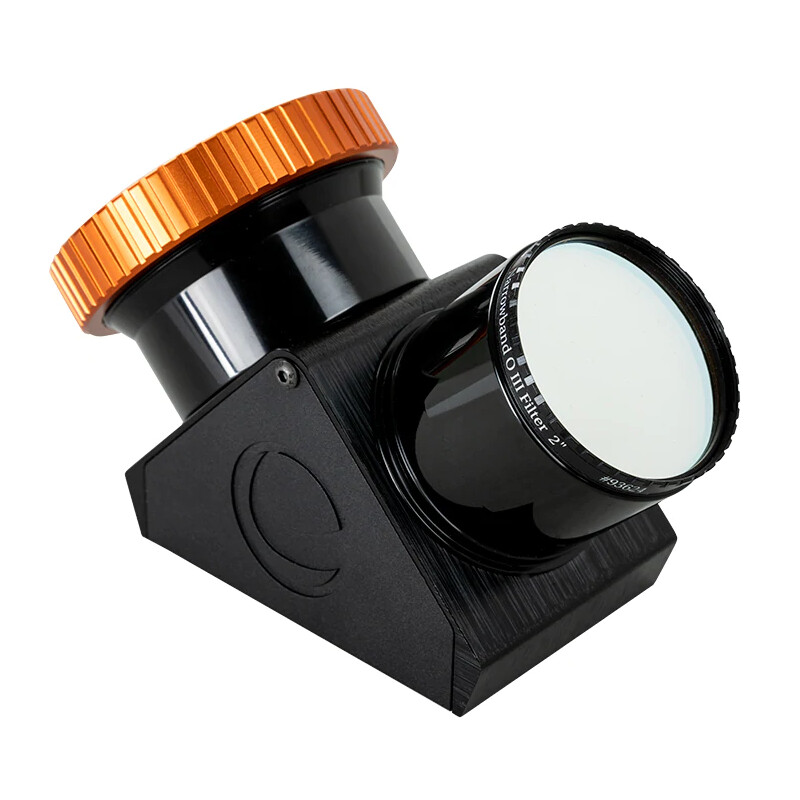 Celestron Diagonaal spiegel Twist-Lock 2"