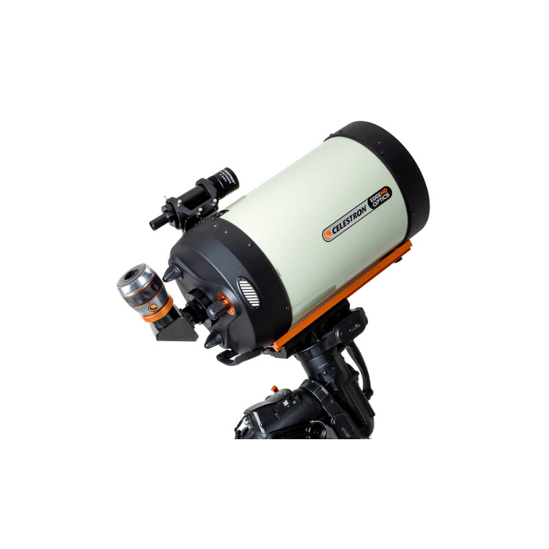 Celestron Diagonaal spiegel Twist-Lock 2"