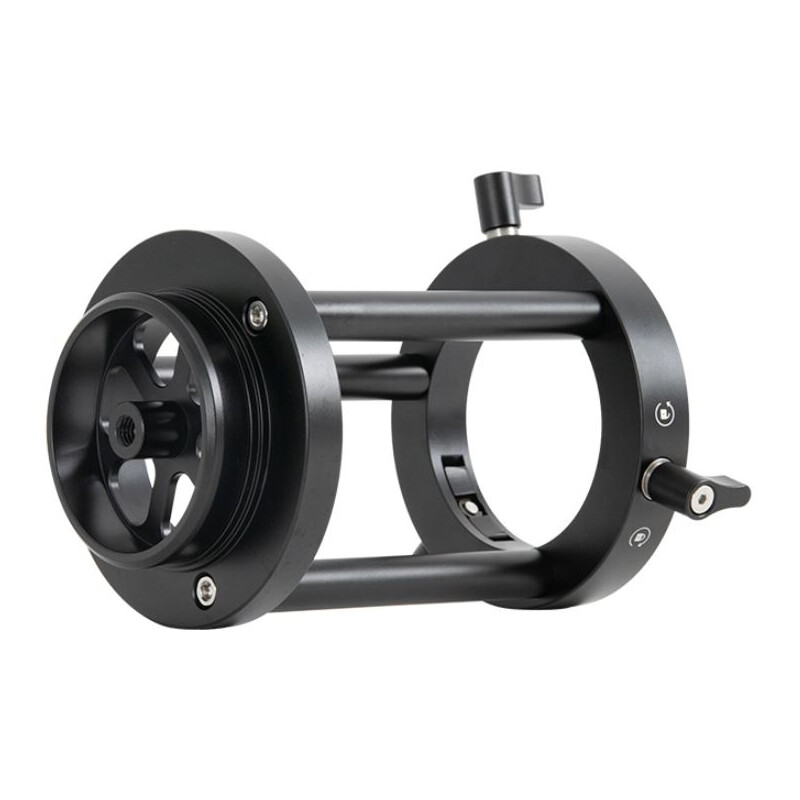 ZWO PE160 Zuilverlenging voor AM5 / AM3