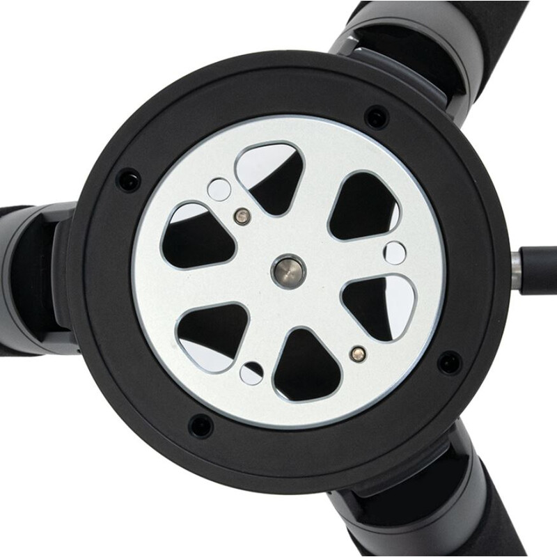 ZWO Statief TC40 voor AM3 / AM5 / AM7