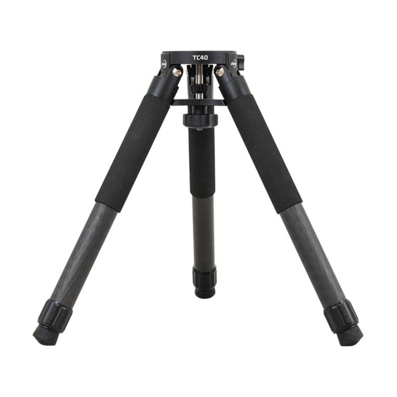ZWO Montering AM7 Harmonic Equatorial + Tripod TC40