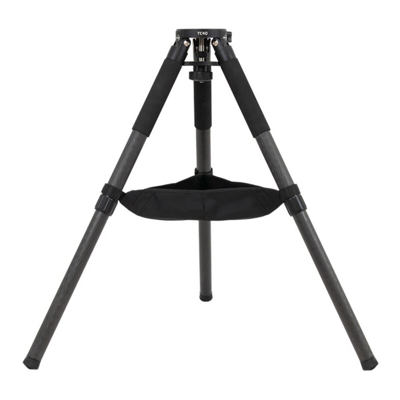 ZWO Statief TC40 voor AM5 / AM3