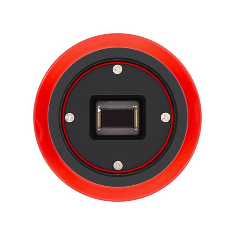 ZWO Camera ASI 585 MC Color