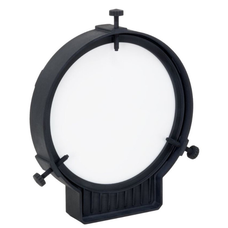 PrimaLuceLab Flatfieldmasker GIOTTO Flat Field Generator Celestron Origin