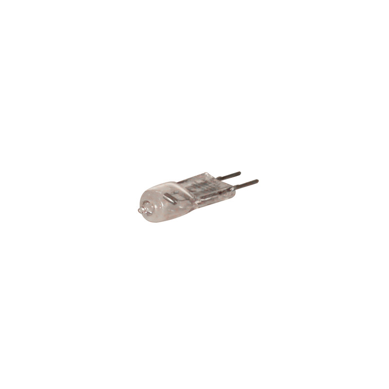 Optika M-622 halogeenlamp 12V/50W (alleen voor IM-3MET)
