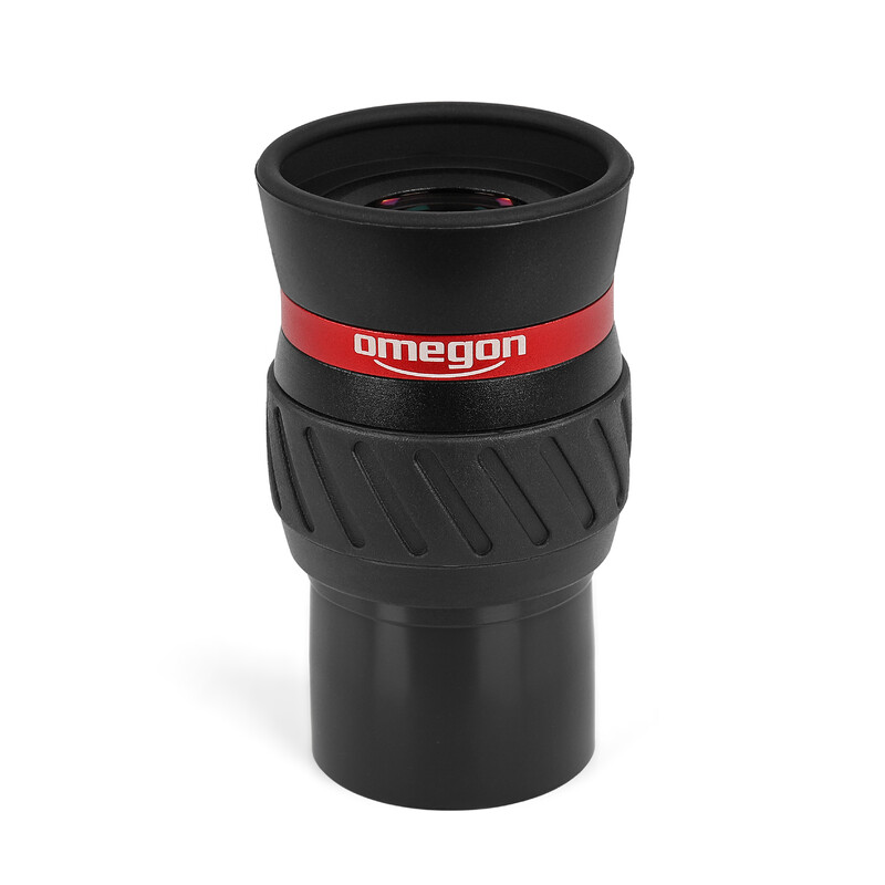 Omegon oculair Premium Flatfield 60° 5,5 mm