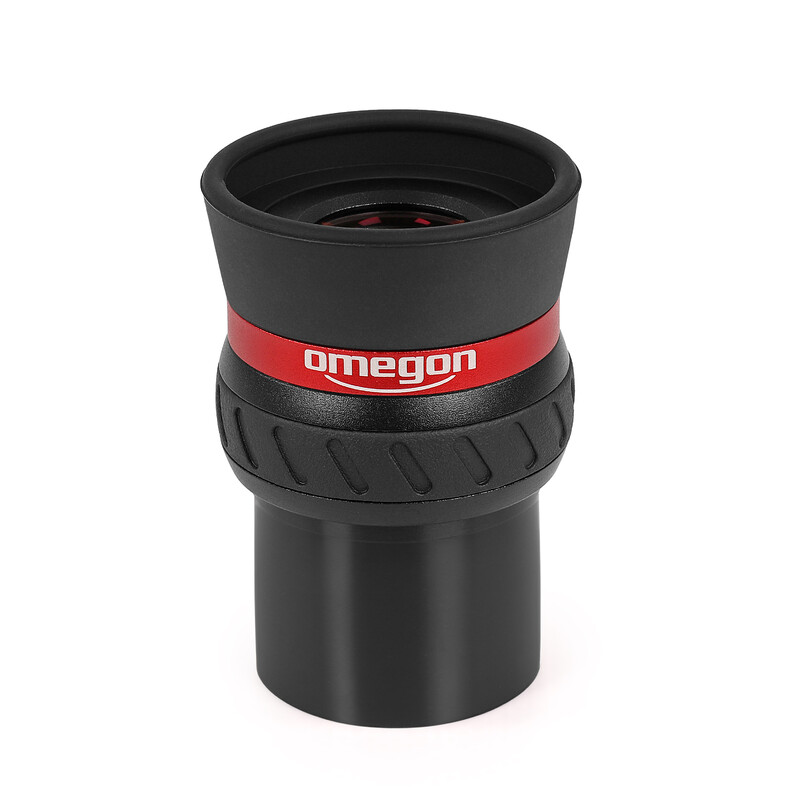 Omegon oculair Premium Flatfield 60° 10,5 mm