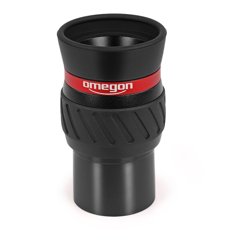 Omegon Telescoop ProNewton N 153/750 EQ-500 X