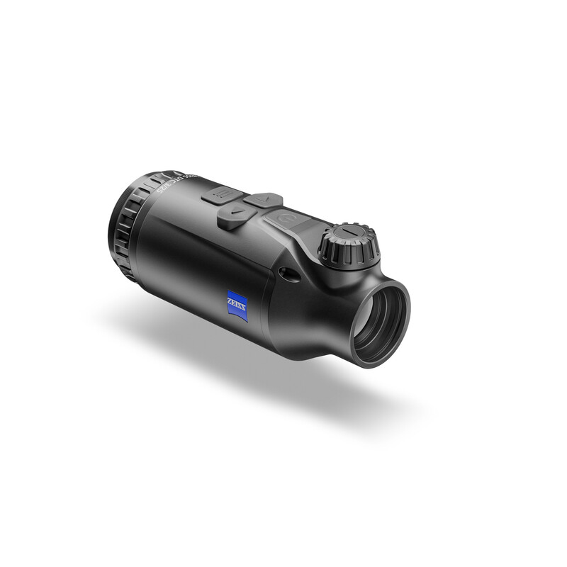 ZEISS Warmtebeeldcamera DTC 3/25 hulpstuk voor thermische beeldvorming