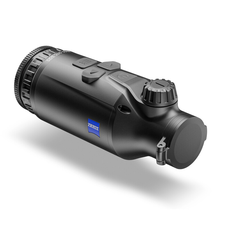 ZEISS Warmtebeeldcamera DTC 3/25 hulpstuk voor thermische beeldvorming