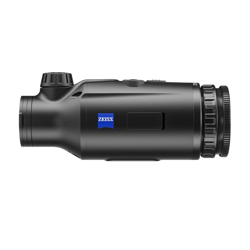 ZEISS Warmtebeeldcamera DTC 3/25 hulpstuk voor thermische beeldvorming