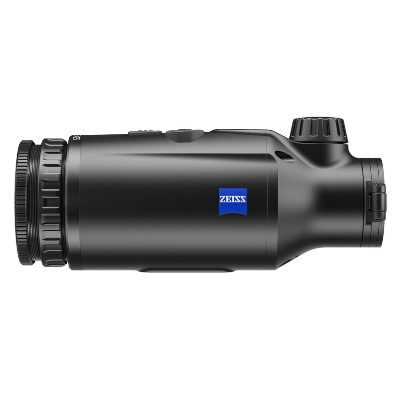ZEISS Warmtebeeldcamera DTC 3/25 hulpstuk voor thermische beeldvorming