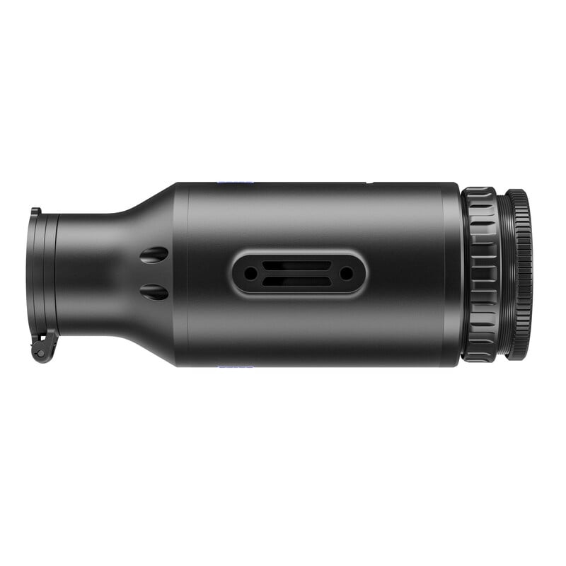ZEISS Warmtebeeldcamera DTC 3/25 hulpstuk voor thermische beeldvorming