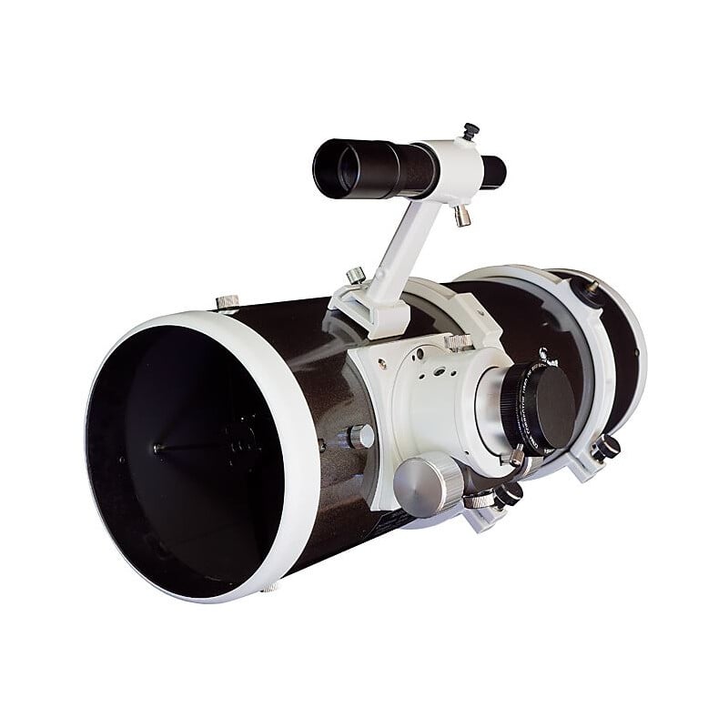 Skywatcher Telescoop N 150/600 Quattro-150P HEQ-5 Pro SynScan GoTo