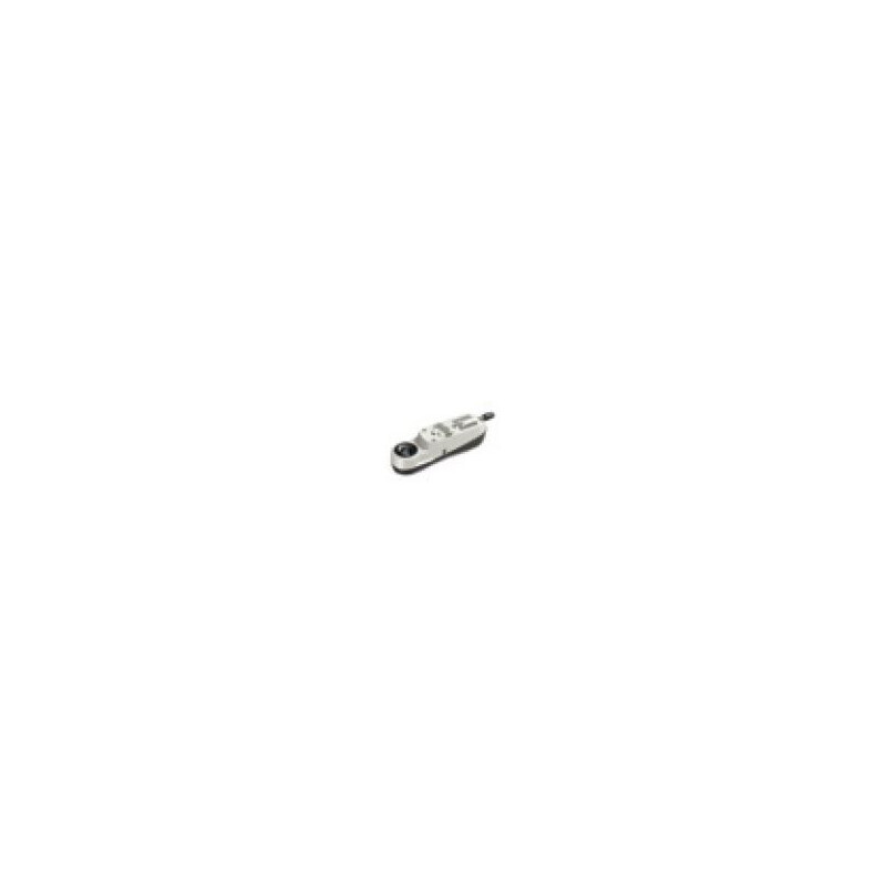 Vision Engineering Belichting EPI incl. Stroomvoorziening en Adapters - EVA340