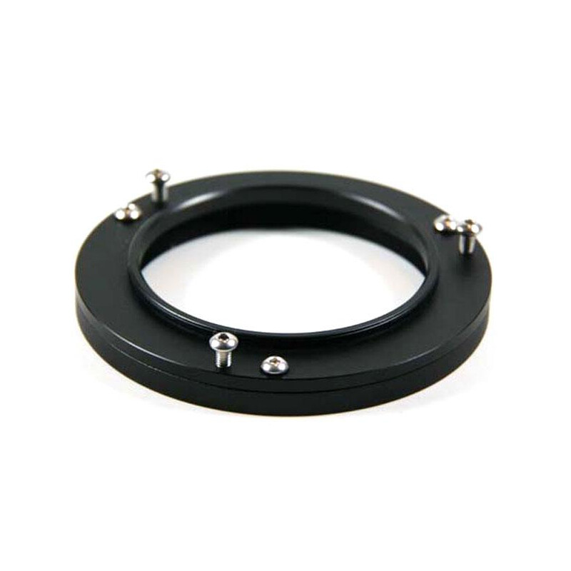 APM Riccardi instelflens M82