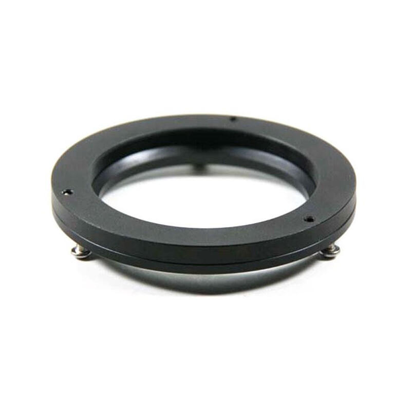 APM Riccardi instelflens M82