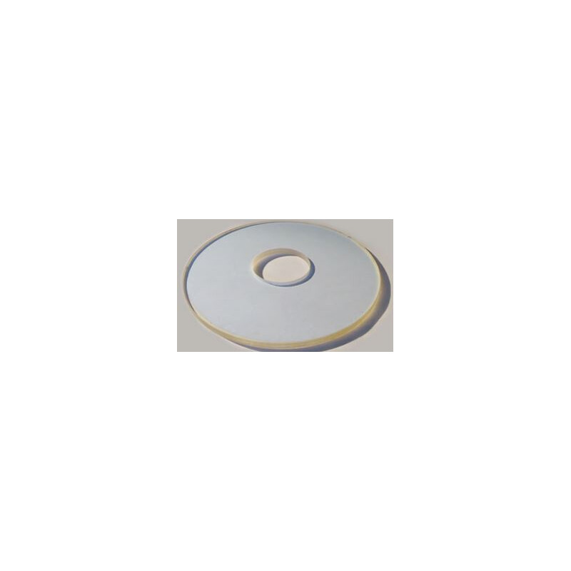 Toscanoptics Correctieplaat SC 11"