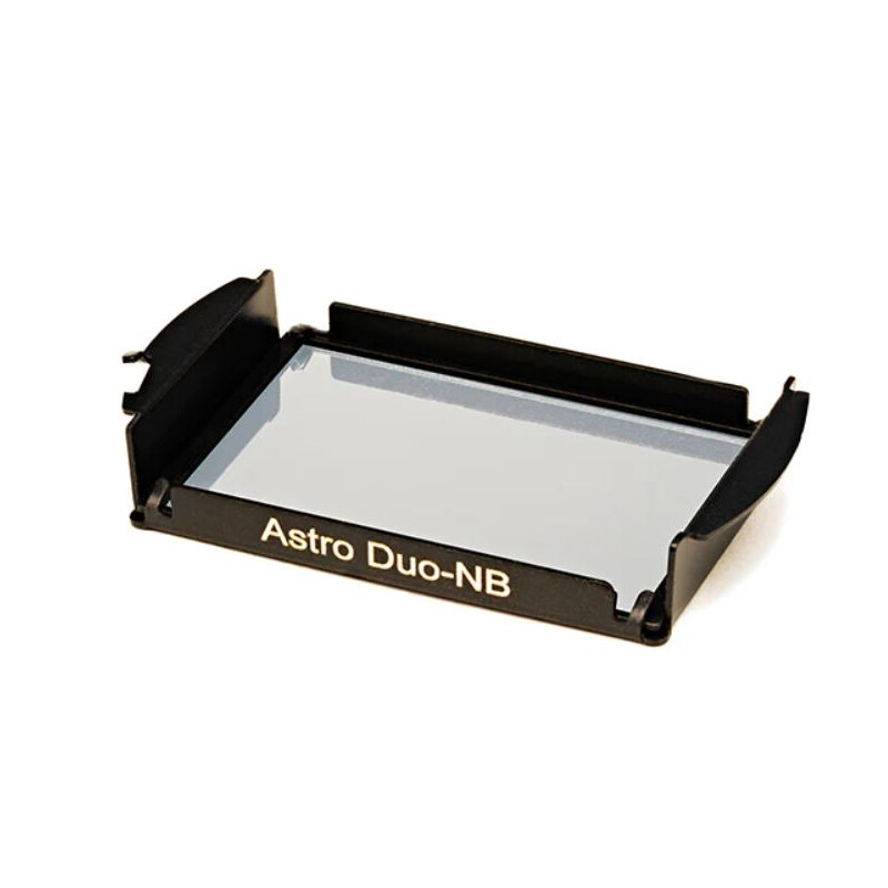 STC Filters Duo-NB Clip Canon (Full Frame)
