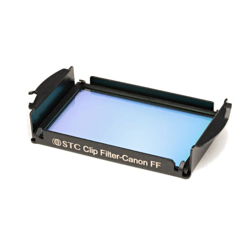 STC Filters Duo-NB Clip Canon (Full Frame)