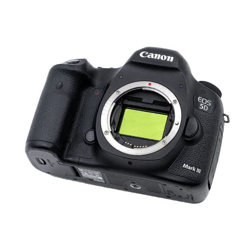 STC Filters Duo-NB Clip Canon (Full Frame)