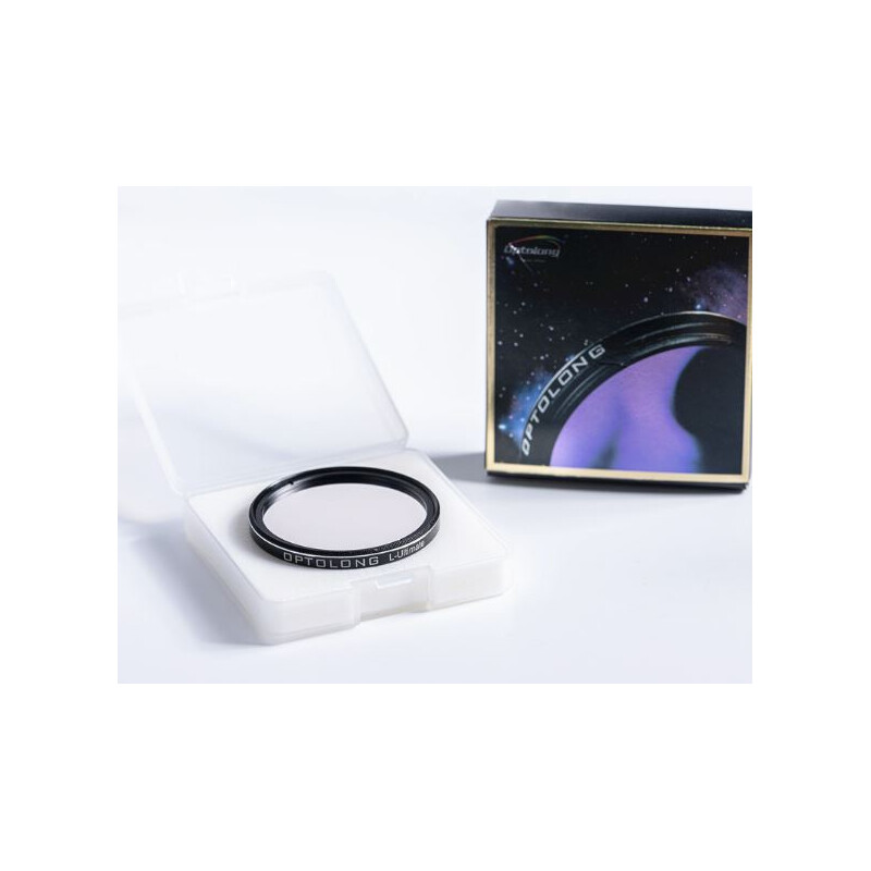 Optolong Filters L-Ultimate 2"