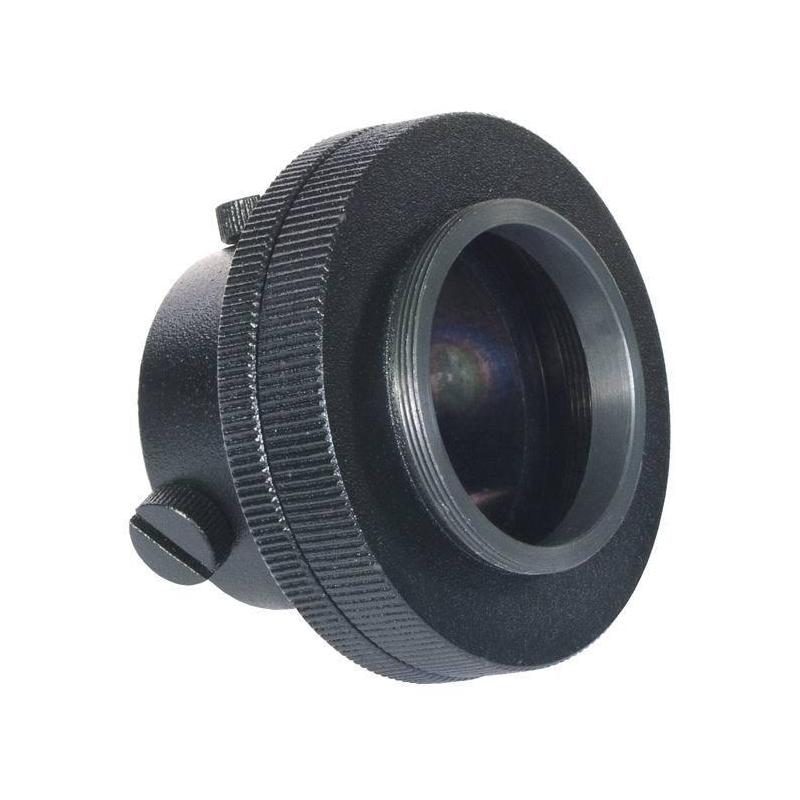 ATN Camera adapter 1