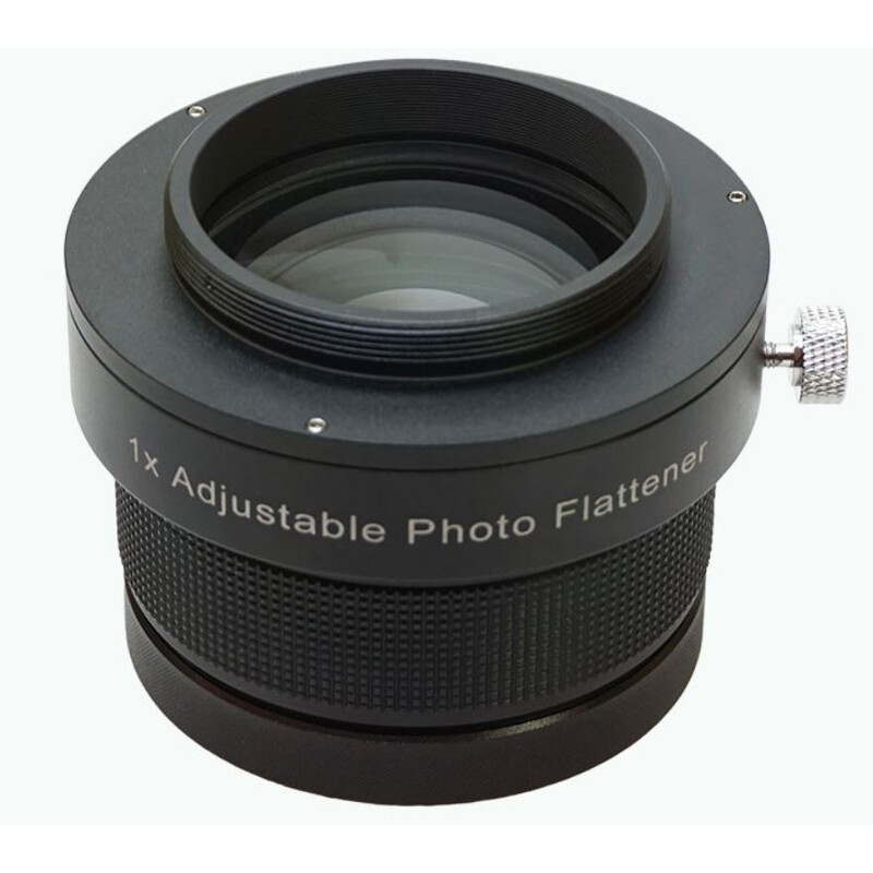 Tecnosky Variabele Flattener 1.0x full frame