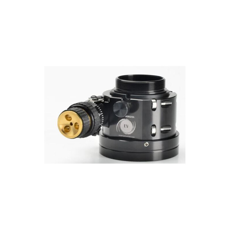 JMI Microfocuser Dual-Speed Focuser (Cassegrain)