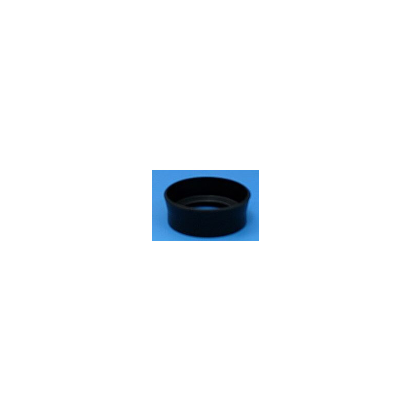 ZEISS één oculair cup