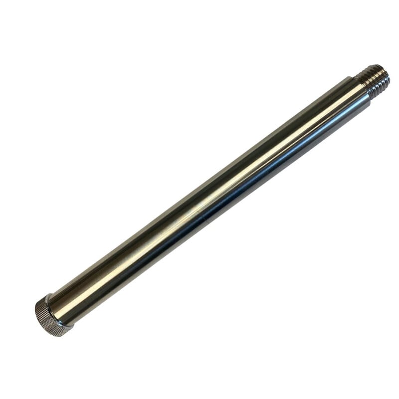 iOptron Counterweight Bar HEM27 contragewichtstang