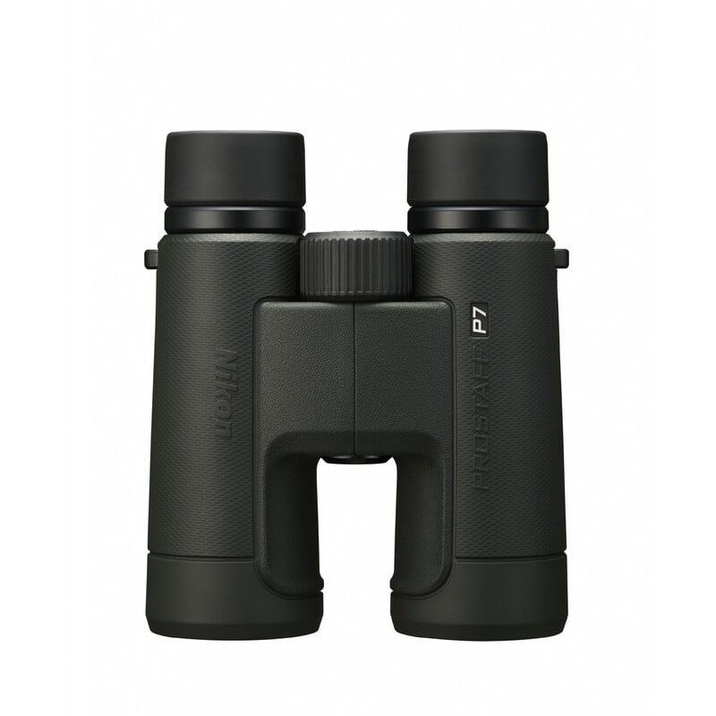 Nikon Verrekijkers Fernglas Prostaff P7 8x42
