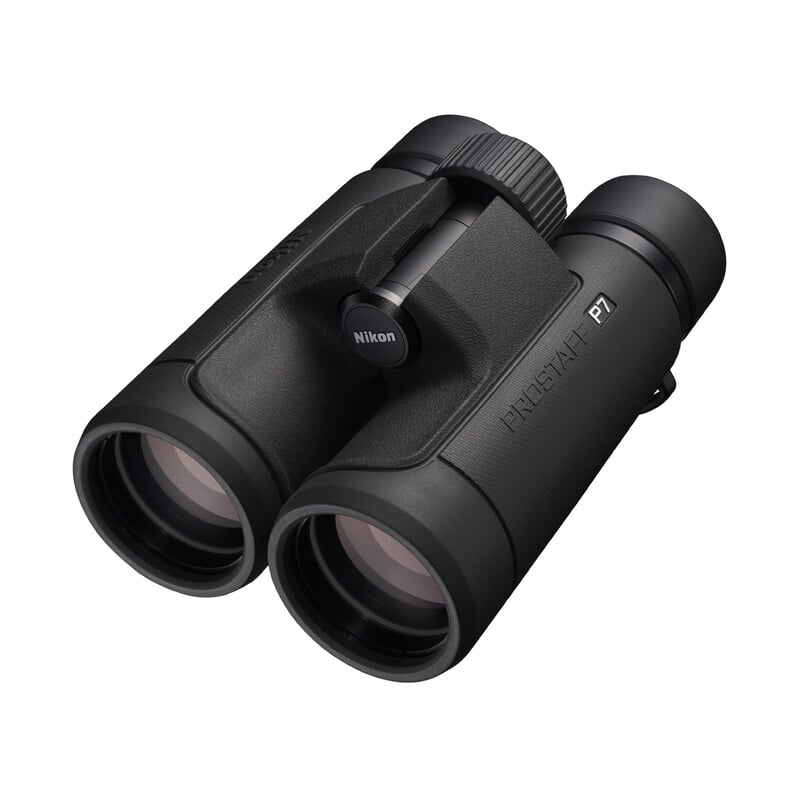 Nikon Verrekijkers Fernglas Prostaff P7 8x42