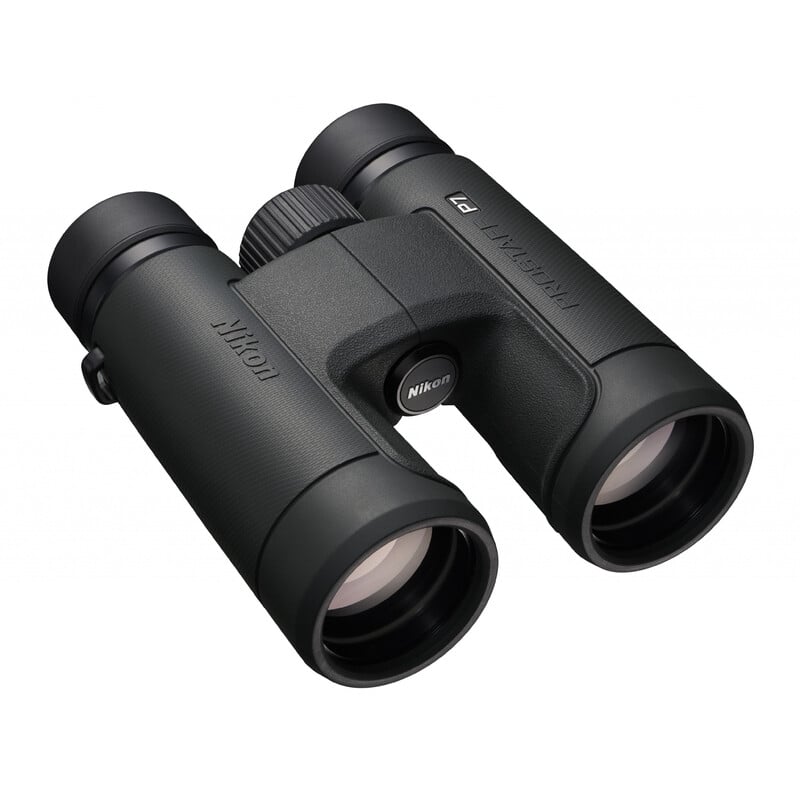 Nikon Verrekijkers Fernglas Prostaff P7 8x42