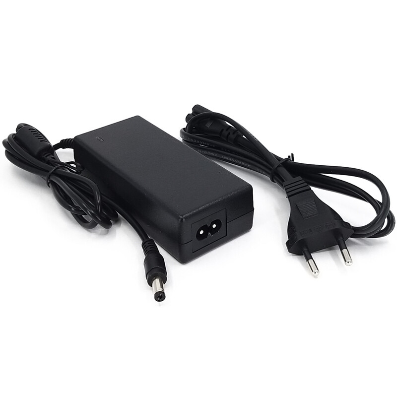 Pierro Astro Stroomvoorziening Voeding, 12V/6A