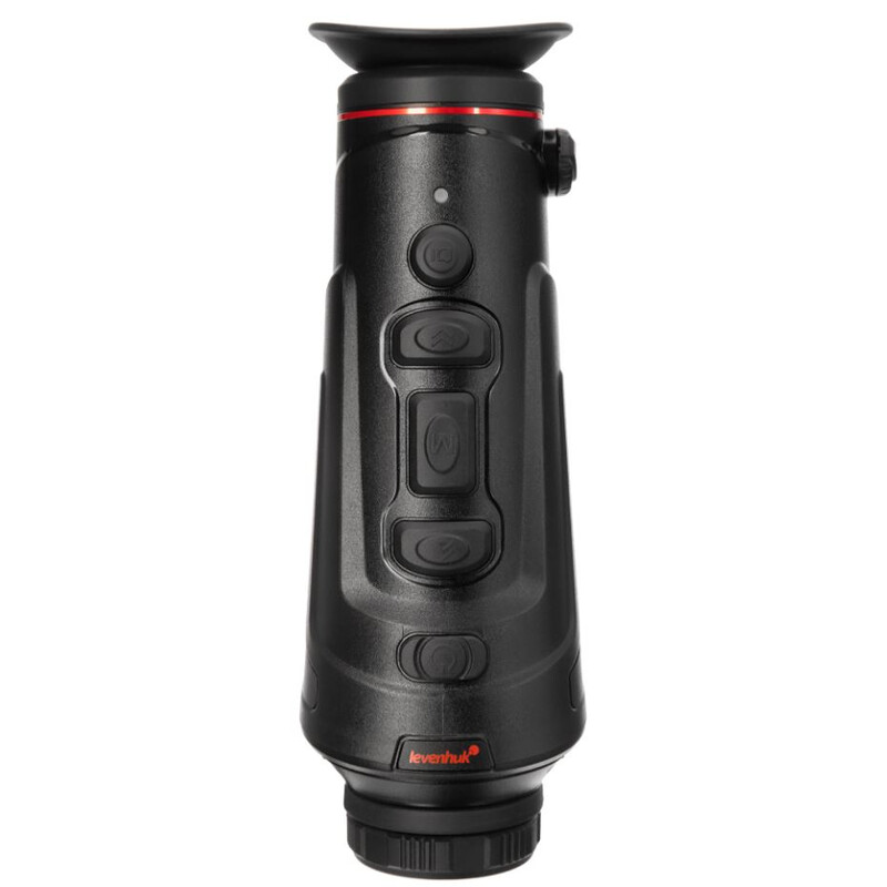 Levenhuk Warmtebeeldcamera Fatum Z500
