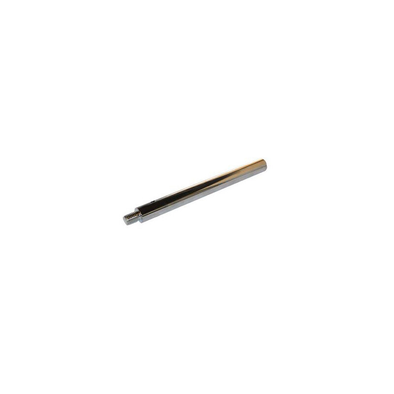 TS Optics Counterweight Bar Contragewichtstangen & verlengstukken Skywatcher 200mm