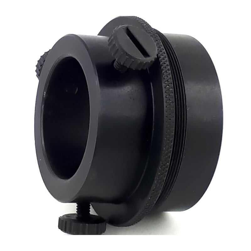 Pierro Astro Sky-Watcher zoeker adapterring