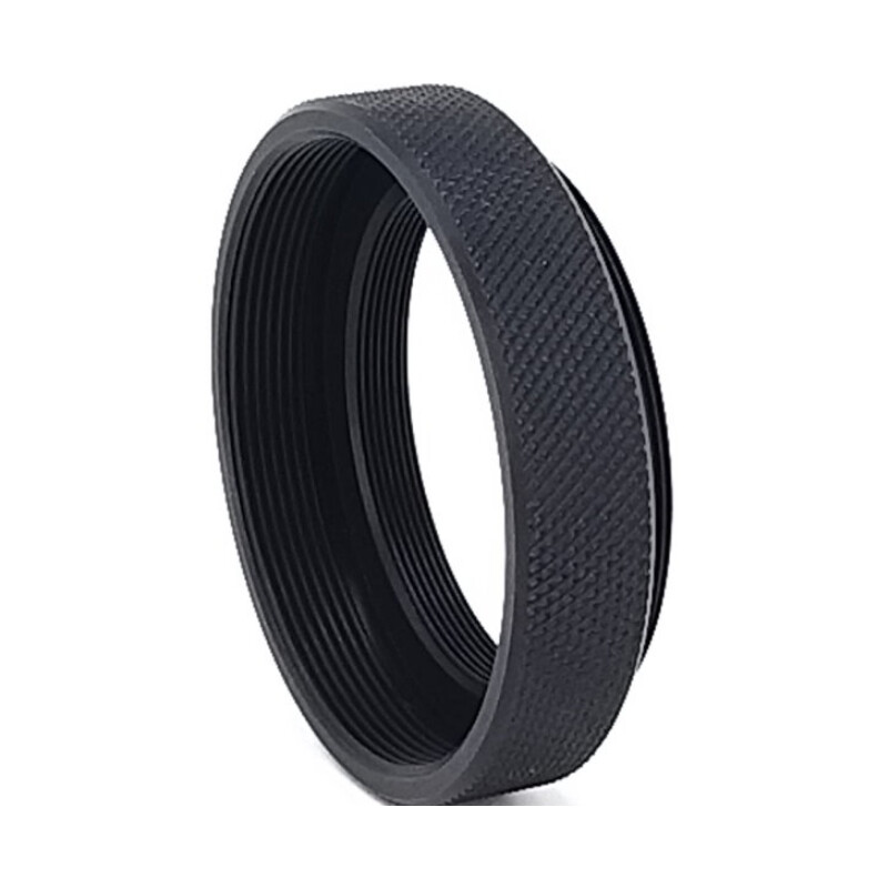 Pierro Astro Schmidt-Cassegrain naar Fotoadapter M48