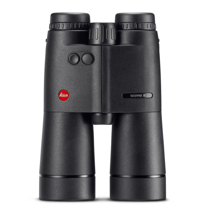 Leica Verrekijkers Geovid 15x56 R