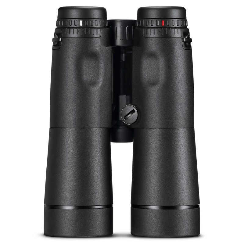 Leica Verrekijkers Geovid 15x56 R