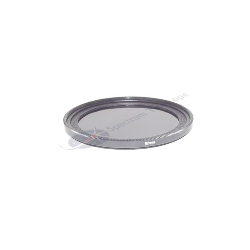 Spectrum Telescope Zonnefilters Camera Solar Filters met schroefdraad 82mm