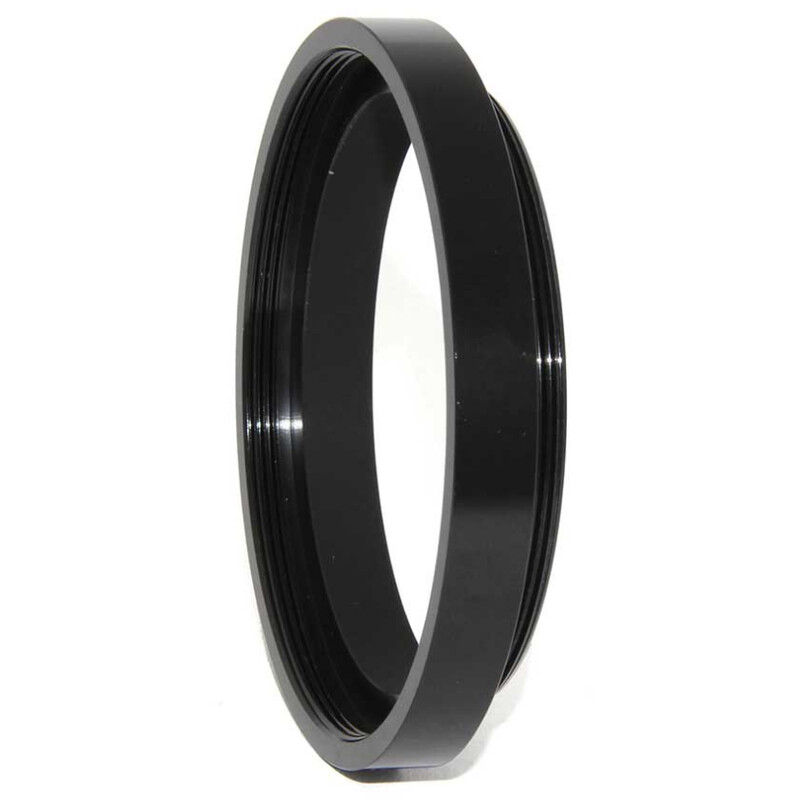 TS Optics Adapters M54/M63